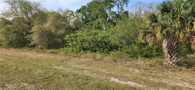 8000 NE Raintree Blvd unit A, La Belle, FL 33935 - photo 5