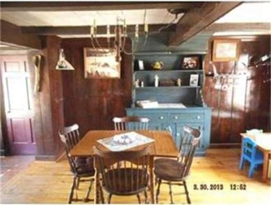 52 Paradise Lake Rd, Monson, MA 01057 - photo 5