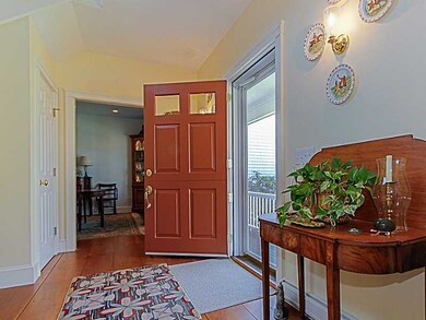 Entry.