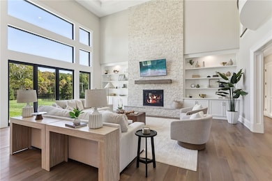 3010 Allman Place, Baden, PA 15005 - photo 7