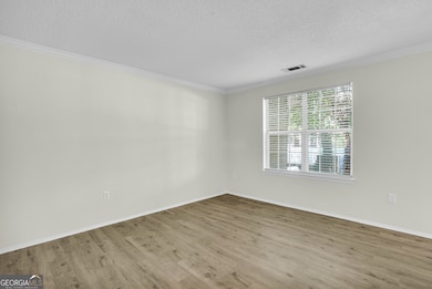 12300 Apache Ave unit 213, Savannah, GA 31419 - photo 6