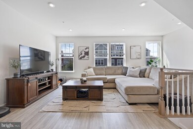 23459 Sugar Pine Ln, California, MD 20619 - photo 6