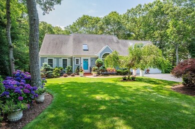 67 Crestview Cir, Centerville, MA 02632 - photo 3