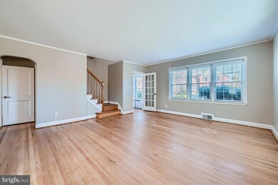 1623 Glen Keith Blvd, Towson, MD 21286 - photo 4