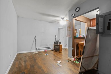 175 Clare Ave unit B4, Hyde Park, MA 02136 - photo 5