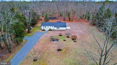 700 Columbia, Elwood, NJ 08217 - photo 6