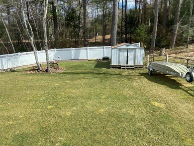 12 Varney Ln, Barre, MA 01005 - photo 5