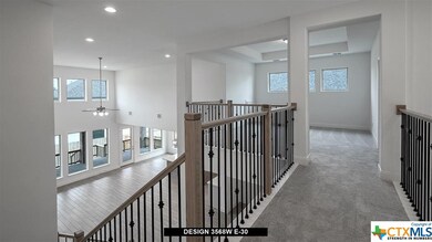 4111 Augusta Cir, San Antonio, TX 78261 - photo 4