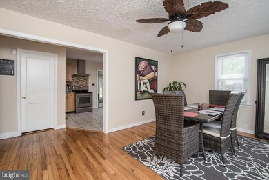 163 Barrett Heights Rd, Stafford, VA 22556 - photo 7