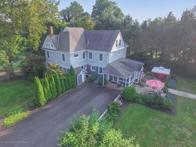 10 Captain Bailey Ct, Brielle, NJ 08730 - photo 7