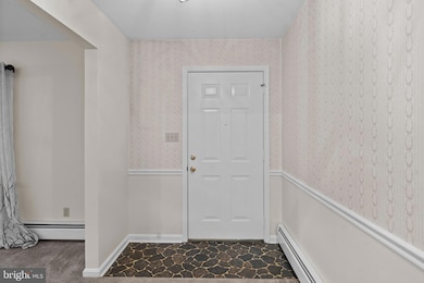 21692 Potomac View Dr, Leonardtown, MD 20650 - photo 2