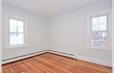 43 Washburn St unit 2, Taunton, MA 02780 - photo 5