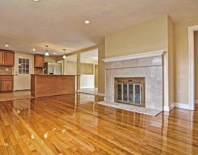17 Granger Rd, Westborough, MA 01581 - photo 5