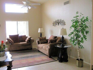 livingroom3