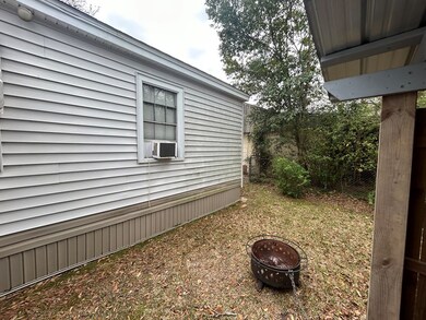 527 West Ave N, McComb, MS 39648 - photo 6