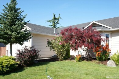 14721 147th St E, Orting, WA 98360 - photo 2