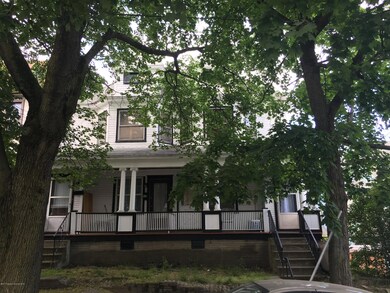 1506 E Gibson St, Scranton, PA 18510 - photo 2