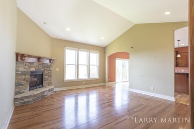 1824 Hightree Dr_1