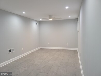 5006 Eastern Ave NE, Washington, DC 20017 - photo 7