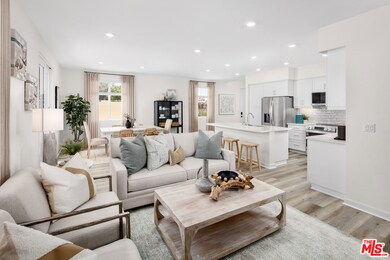 Plan 1C open concept great Roo