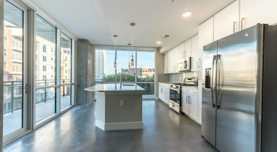 Model Unit