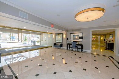 The Elizabeth, Chevy Chase, MD 20815 - photo 5