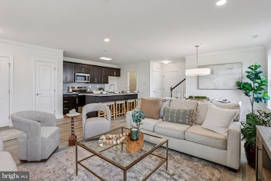 1811 Arch St unit 19W, Norristown, PA 19401 - photo 7