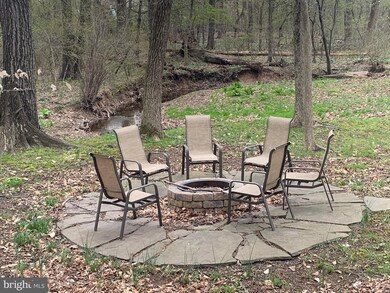 4680 Twinbrook Cir, Doylestown, PA 18902 - photo 3