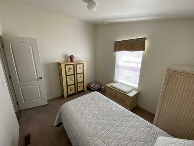 3300 E Broadway Rd unit 182, Mesa, AZ 85204 - photo 6