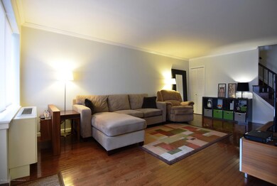 Chestnut Hill at Essex Park unit 3H, Staten Island, NY 10314 - photo 5