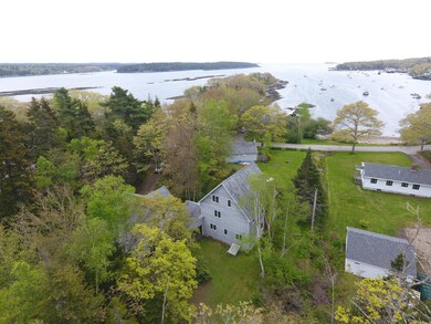 DJI_0237