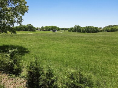 000 Phillips Road-19