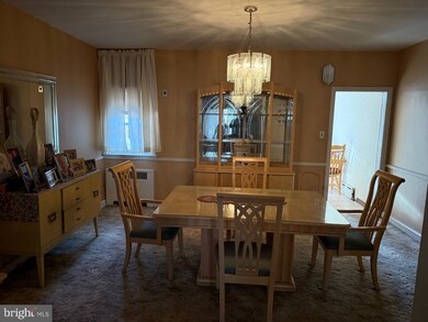 3148 Fanshawe St, Philadelphia, PA 19149 - photo 4