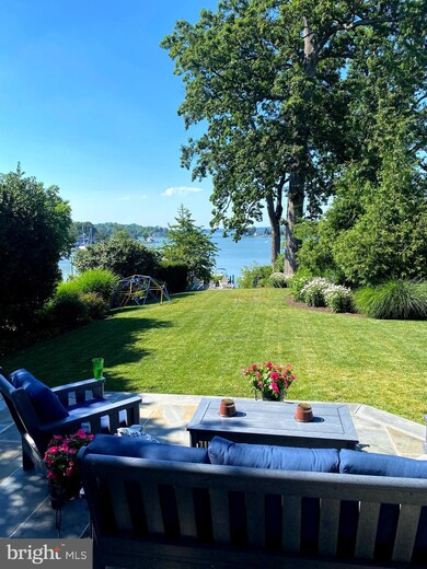 138 E Lake Dr, Annapolis, MD 21403 - photo 2