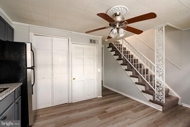 3167 Bero Rd, Halethorpe, MD 21227 - photo 7