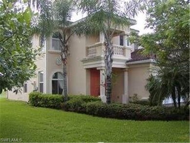 1741 Birdie Dr, Naples, FL 34120 - photo 2