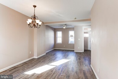 539 Woodward St, Lancaster, PA 17602 - photo 4