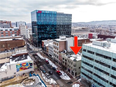 822 W Hamilton St unit 202, Allentown, PA 18101 - photo 4