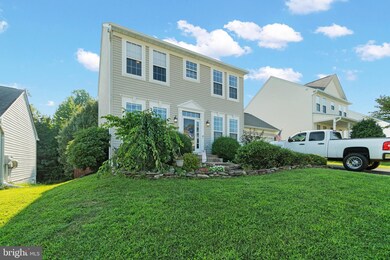 11204 Englewood Ct, Fredericksburg, VA 22407 - photo 3