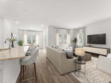 COA_Creekside-Point_442L-Chandler_Overal