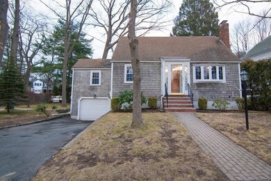 16 Laurel Rd, Braintree, MA 02184 - photo 2