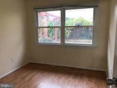 36 Brierdale Ln, Willingboro, NJ 08046 - photo 7