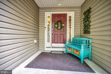 403 Westover Pkwy, Locust Grove, VA 22508 - photo 3