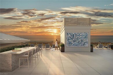 2020 Gulf Shore Blvd N unit PH 403E, Naples, FL 34102 - photo 5