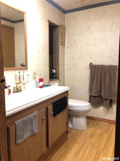 4790 Tracy St NE unit 90, Keizer, OR 97303 - photo 6