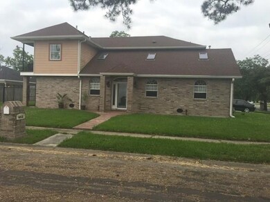 4858 Piety Dr, New Orleans, LA 70126 - photo 6