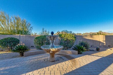 1532 N 106th St, Mesa, AZ 85207 - photo 7