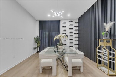 3529 NW 29th Place, Lauderdale Lakes, FL 33311 - photo 2