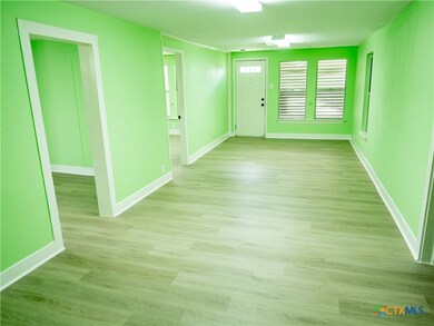 312 Jefferson Ave, Port Lavaca, TX 77979 - photo 7