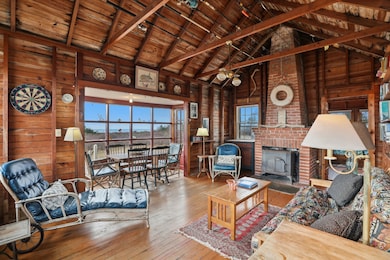 44 Madequecham Valley Rd, Nantucket, MA 02554 - photo 4